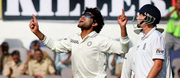 Quotes on Sir Ravindra Jadeja Epic Quotes on Sir Ravindra Jadeja