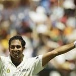favourite indian cricketers Favourite Indian Cricketers