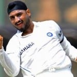 favourite indian cricketers Favourite Indian Cricketers