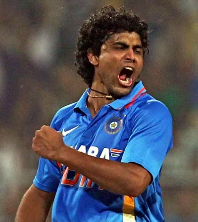 Quotes on Sir Ravindra Jadeja Quotes on Sir Ravindra Jadeja