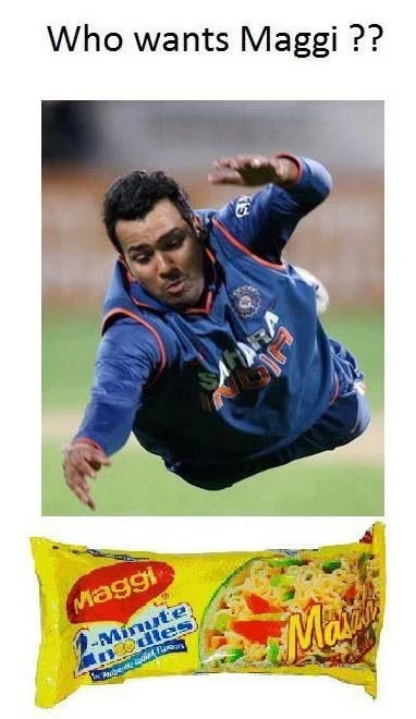 quotes on rohit sharma Quotes on Rohit Sharma