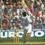 favourite indian cricketers Favourite Indian Cricketers