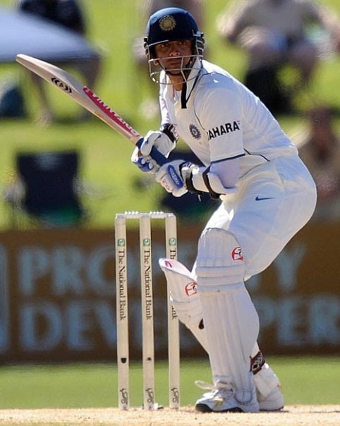 Top 10 Greatest Batsman Of All Time Cricmatez