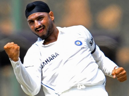 Indian Team For Australia Series Indian Team For Australia Series