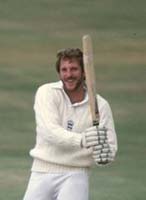 Top 10 Greatest All Rounders of All Time Top 10 greatest all rounders of all time