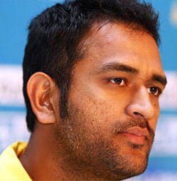 Chennai Super Kings Chennai Super Kings
