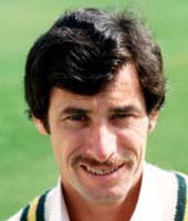 Top 10 Greatest All Rounders of All Time Top 10 Greatest All Rounders of All Time