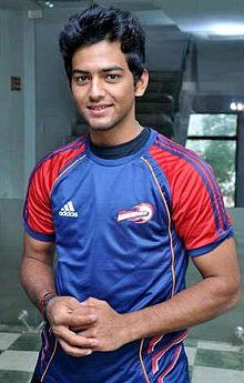 Young Indian players to Watch Out for in IPL 6 Young Indian players to Watch Out for in IPL 6