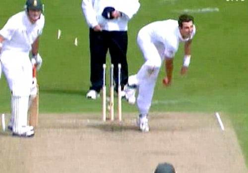 New no ball playing condition New no ball playing condition