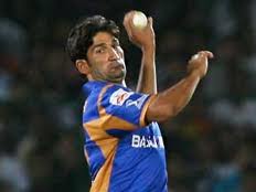 Oldest IPL Records