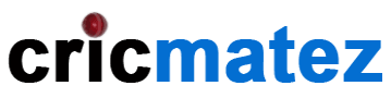 Cricmatez