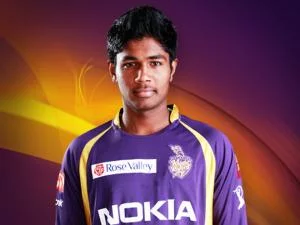 sanju samson