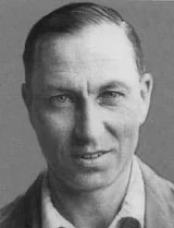 Andy Sandham - First batsman to score 300