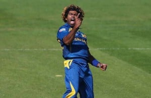 Malinga's 4/34 couldn't take his team par