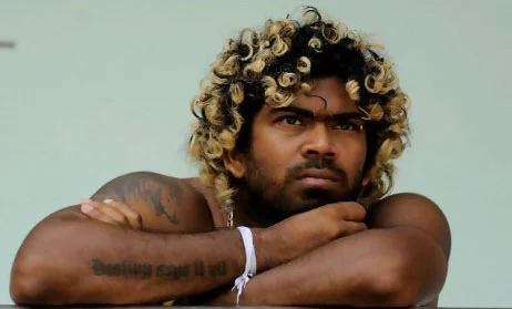 Champions Trophy 2013 Semi Finals: India vs Sri Lanka