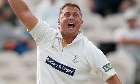 top 10 Greatest English Bowlers of All Time top 10 Greatest English Bowlers of All Time