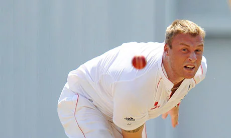 top 10 Greatest Bowlers of England of All Time top 10 Greatest Bowlers of England of All Time