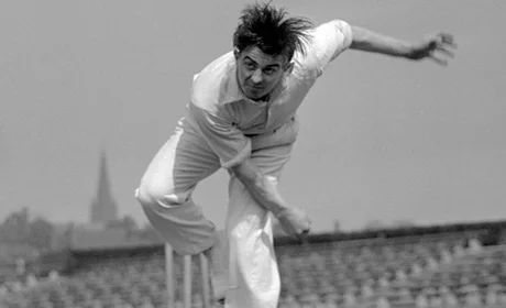top 10 Greatest Bowlers of England of All Time top 10 Greatest Bowlers of England of All Time
