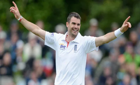 top 10 Best English Bowlers of All Time top 10 Best English Bowlers of All Time