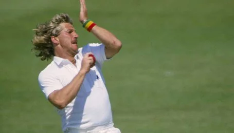top 10 Best English Bowlers of All Time top 10 Best English Bowlers of All Time