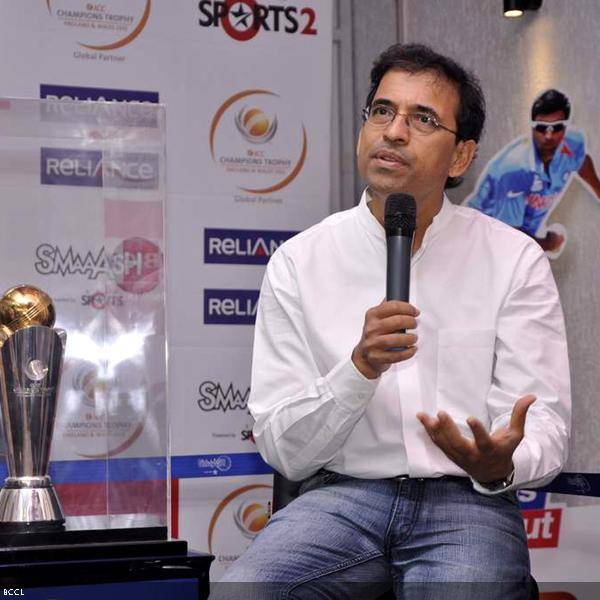 The IIMer who brought great importance to cricket analysis