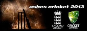 Ashes Review : An Unbalanced Fight?