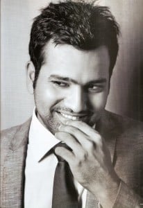 darlings of indian cricket