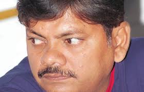 N Srinivasan re-elected as BCCI chief