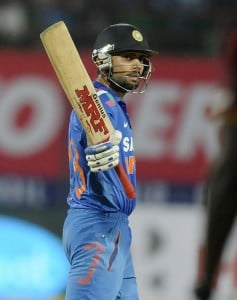 Virat Kohli Virat Kohli