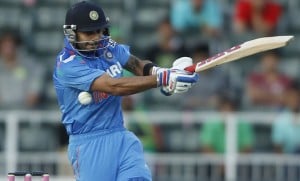 M_Id_446150_India_vs_South_Africa_Live_Score