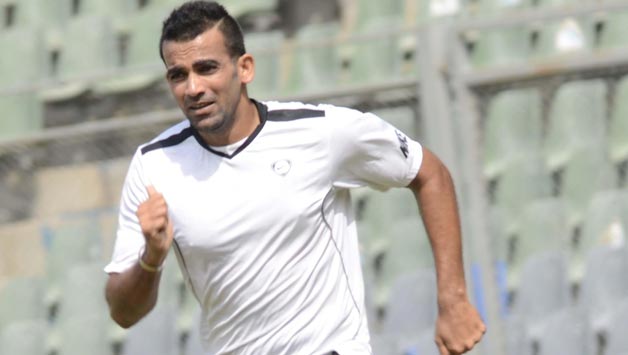 Team India will be bolstered by the return of Zaheer Khan
