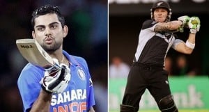 India+vs+New+Zealand+Live+Streaming+2014