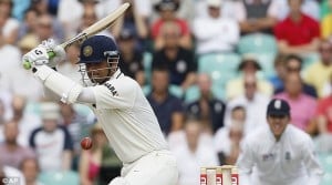 article-2028296-0D83DF0500000578-881_634x355