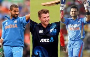 collage_650_011614045007