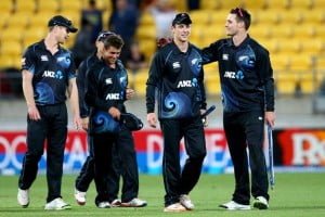 466028699-jpg_085614