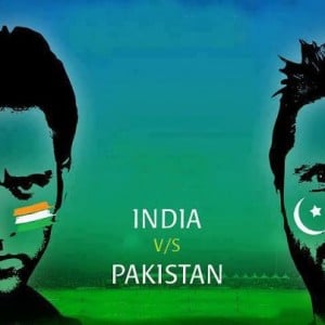 India-Vs-Pakistan2