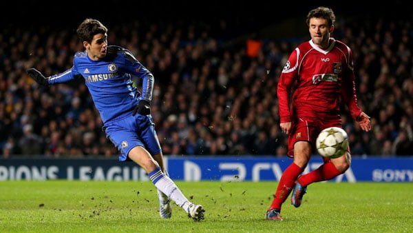 benefits of playing football