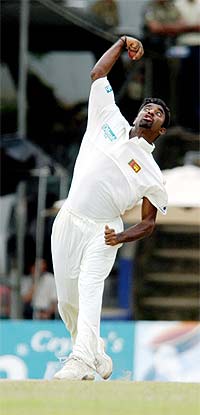 murali