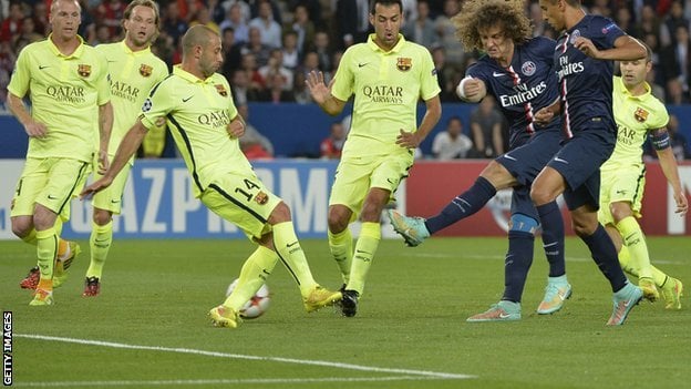 _77928151_davidluiz_getty