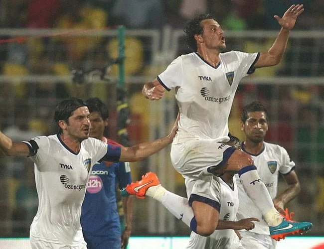 elano-650_101514101814