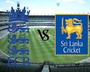 England_V_Sri_Lanka