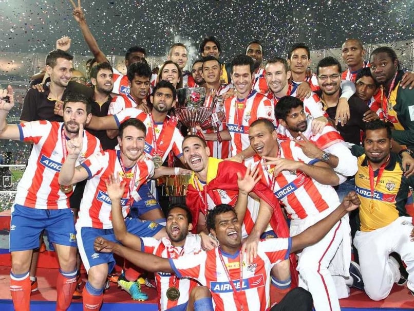 atletico-de-kolkata-win