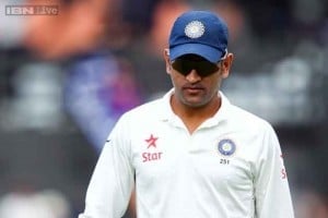 dhoni-ms-get-630-8765