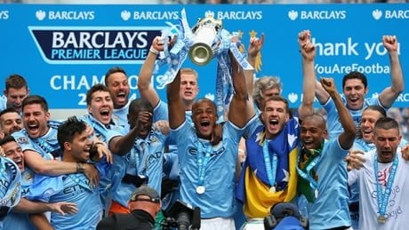 manchester-city-vincent-kompany-epl-title