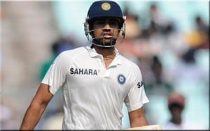 rohit-sharma