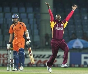 Top 10 bowling performance in World Cup