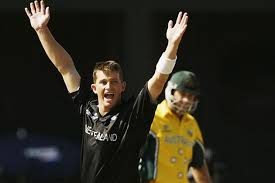 Top 10 bowling performance in World Cup