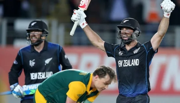 top 10 Greatest innings in world cup