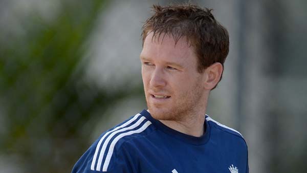 Top Ten Most handsome cricketers