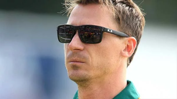 Top 10 most handsome cricketer